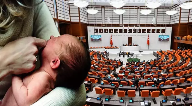 Presented to the Parliament! Free special healthcare services for babies are coming.
