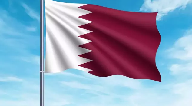 Three Qatari diplomats lost their lives in a traffic accident in Egypt.