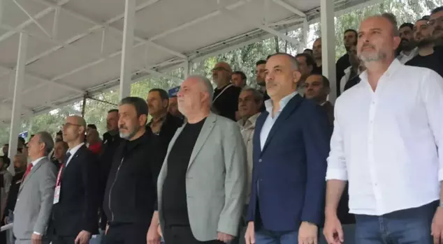 They announced that they would withdraw from the league, saying, 