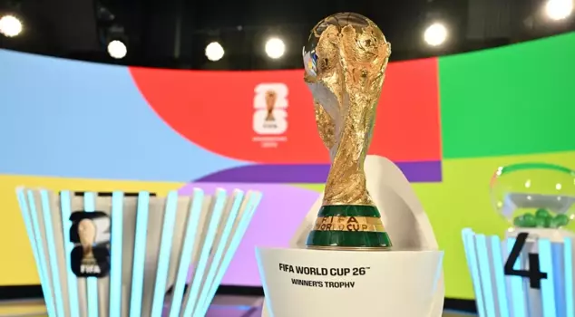 The number of countries that have guaranteed their participation in the World Cup has risen to 21.