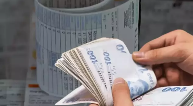 A new era in electricity! Bills will be shocking!