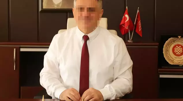 After the hidden camera, a new scandal! Request for the expulsion of 4 academics.