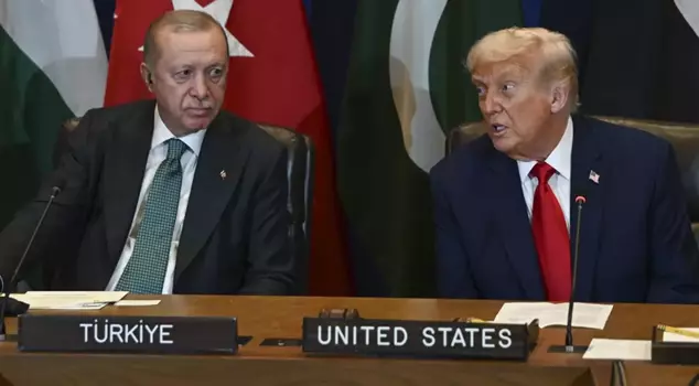 The names of the leaders who will attend the summit in Egypt have been announced.