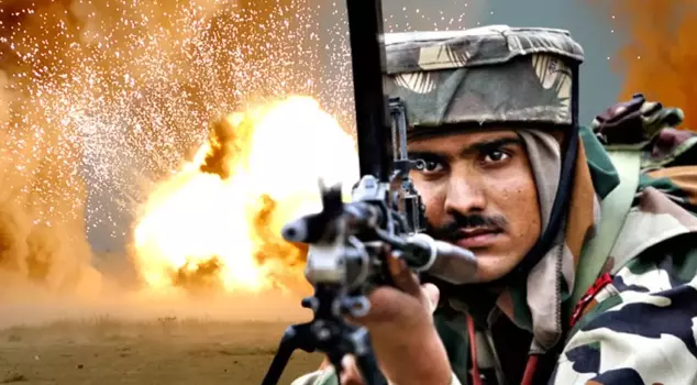 Clashes have erupted again near the Afghanistan-Pakistan border.