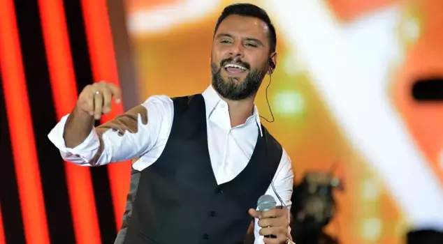 Alişan's controversial statement about 