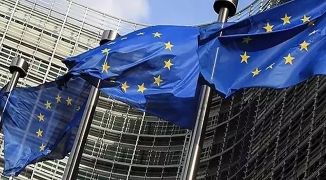 The European Union is expanding, and a Balkan country is becoming the 28th member.