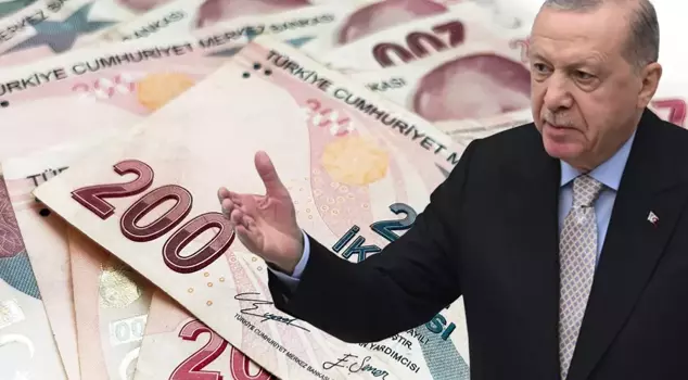 President Erdoğan announced the good news: We will initiate the process of affordable rentals.