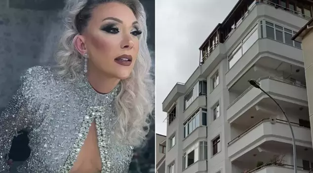 The final report regarding Güllü's death has been released.