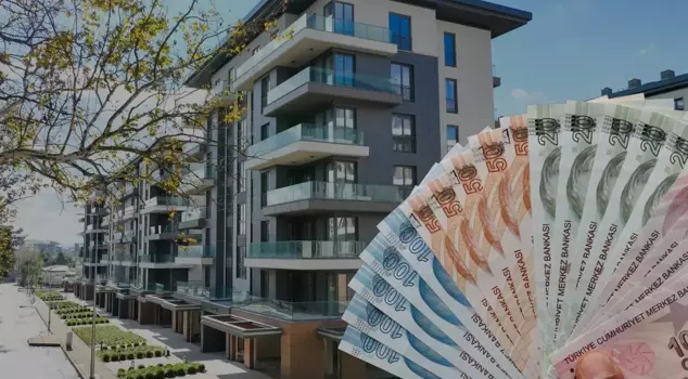 Good news for those buying a house! Two public institutions have launched a campaign with no down payment and no interest.