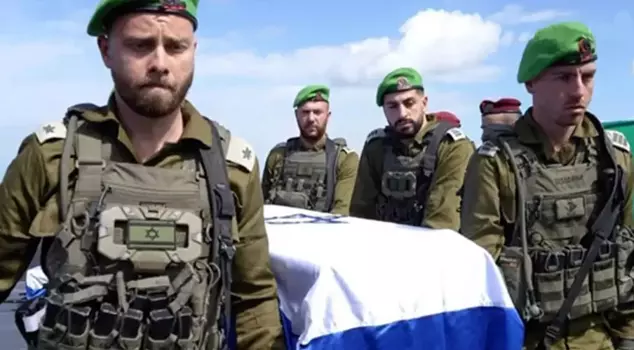 Israel has already violated the most important condition of the ceasefire.