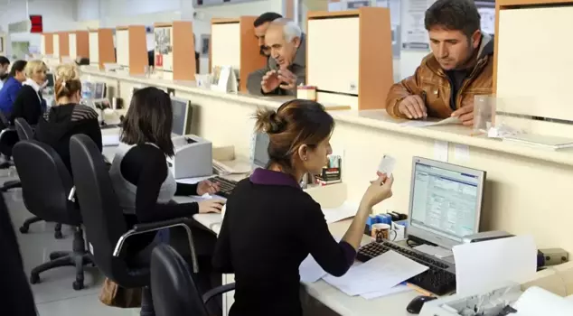 Regulation affecting millions of workers: Leave durations are changing.