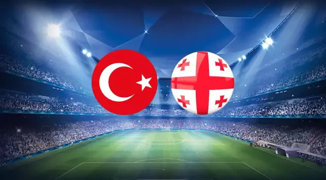 Live commentary! Goals coming one after another in the match!