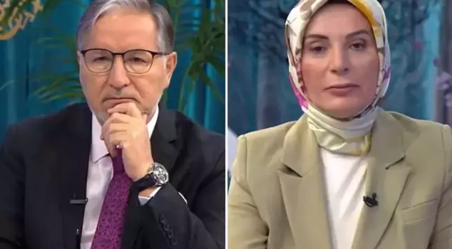 A tough question for Mustafa Karataş: My daughter wants to marry an atheist, what should I do?