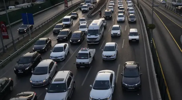 The date is set! Production of Turkey's best-selling car is coming to an end.