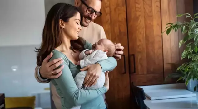 Turkish names have become popular, and the French have started giving this name to their babies.