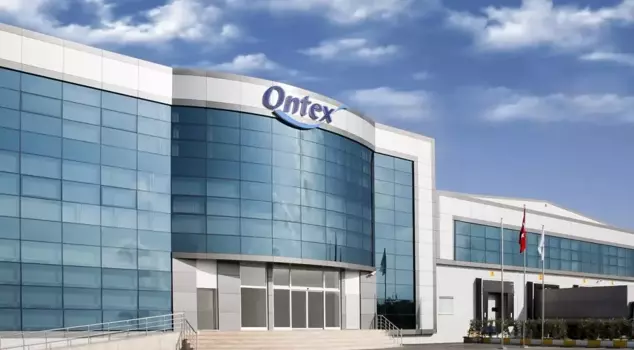 The major brand withdrew from Turkey after 25 years.
