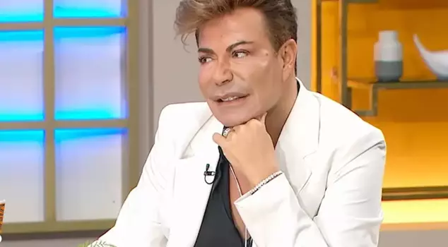Fatih Ürek's last words before the heart attack have emerged.