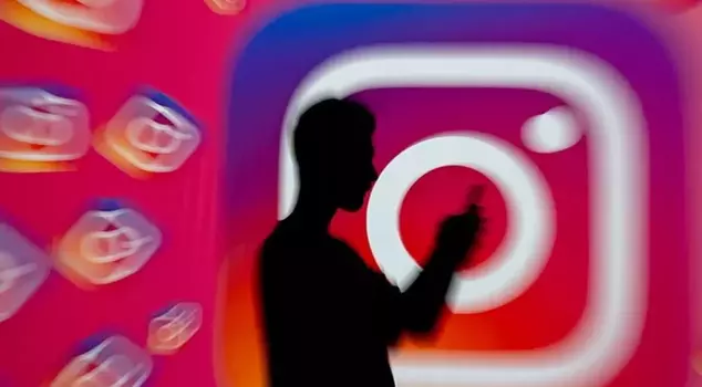 Instagram has introduced an age limit of 18.