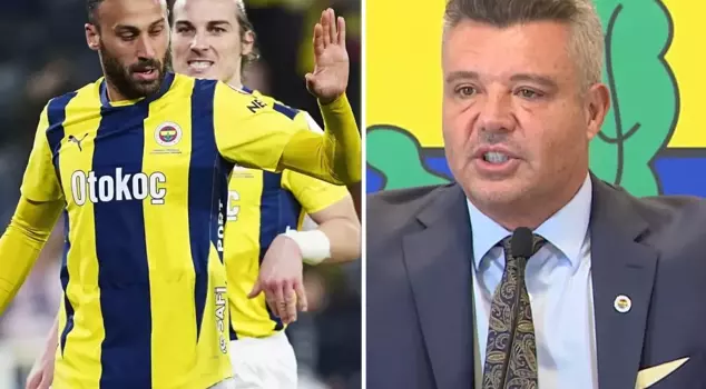 The fans are rightly asking: Which one is telling the truth?