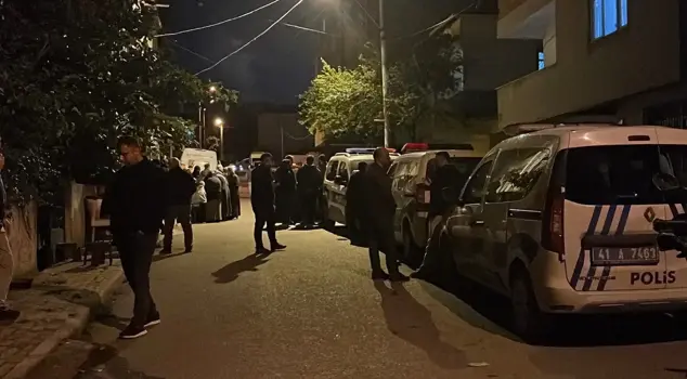 He committed suicide after shooting his daughter! The reason for the argument was shocking.