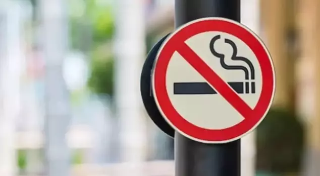 The price of cigarettes has increased! Here are the new prices.