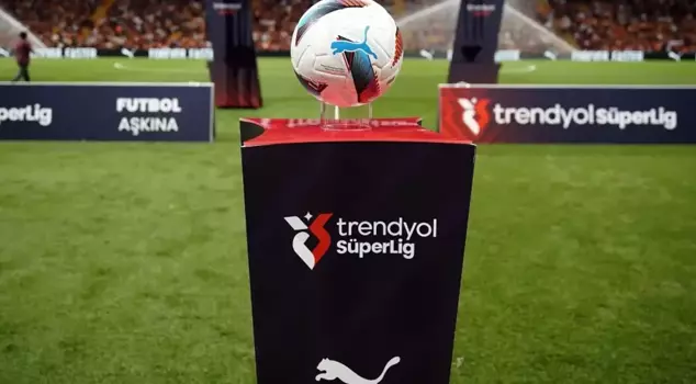 The tickets for the Istanbul derby in the Super League are free.