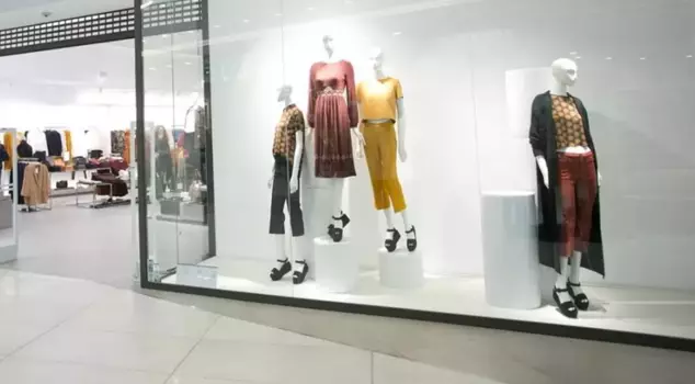 Shocking statement from the clothing giant operating in Turkey: Data has been stolen.