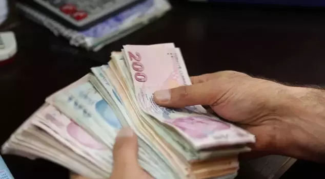 Details of the AK Party's new economic package: borrowing rate, premium support, property tax...