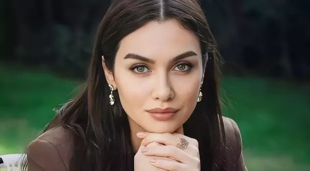 Birce Akalay: I will appeal the so-called forensic report.