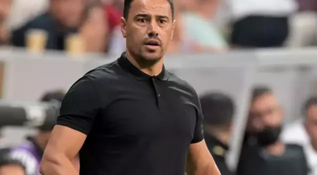 Big shock for Çağdaş Atan! He will pay a fortune to his former team.