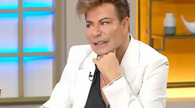 The first development after the heart attack! Hopeful details about Fatih Ürek.