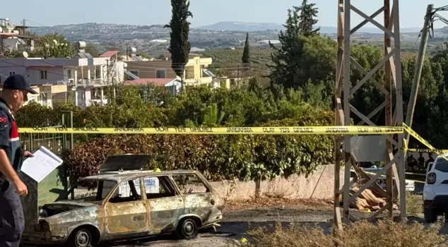The neighborhood of the child who was killed while buying bread erupted in protest, and another vehicle was immediately called.