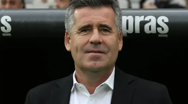 After failing to win in 5 matches, Hüseyin Eroğlu, whose resignation was requested, has achieved incredible results in the last 4 matches.