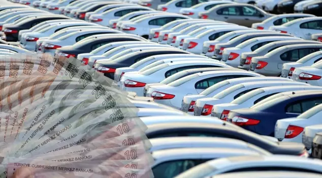A new fee is coming for vehicle sales.