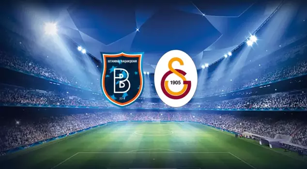 Nuri Şahin and Okan Buruk played all their cards.