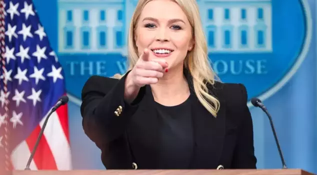 A very ugly response from the White House to a question about the Trump-Putin meeting.