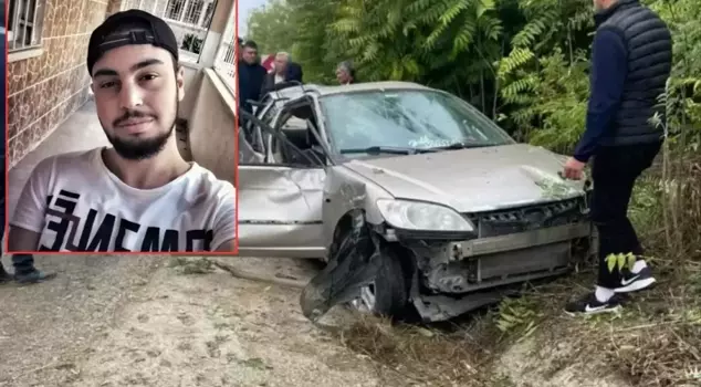 A terrible accident in the wedding convoy! Sad news has arrived.