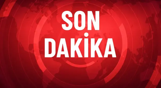 The first results have come in from the critical election in the TRNC! Here is the leading candidate in the race.