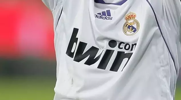 European football is in shock! A world-famous figure has suffered a stroke.