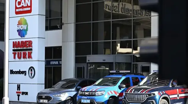 In the Can Holding investigation, a request for the arrest of 11 suspects, including Kenan Tekdağ, has been made.