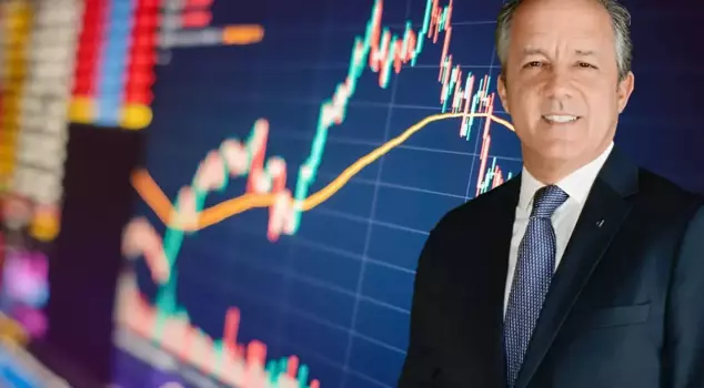 The manager of Divan Hotels was summoned for a statement, and Koç Holding shares plummeted.