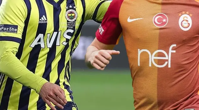 He had played for Fenerbahçe and experienced championships with Galatasaray! At the age of 31, he became a free agent.