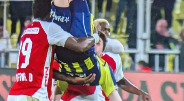 That name is getting a lot of praise! The kind of moves we want to see on the fields.