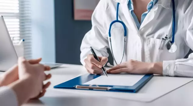 A new era in private health insurance! It starts on January 1, 2026.