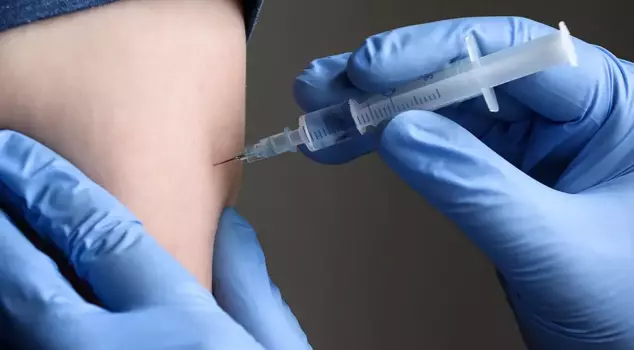The ministry has taken action! 3 million doses of vaccine will be purchased.