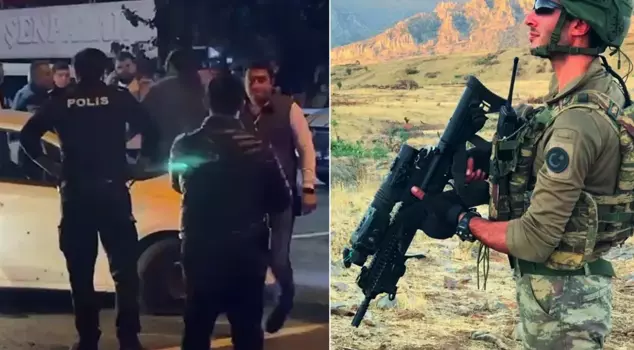 The behind-the-scenes of the Edremit massacre! The reason for the brutality has been revealed.