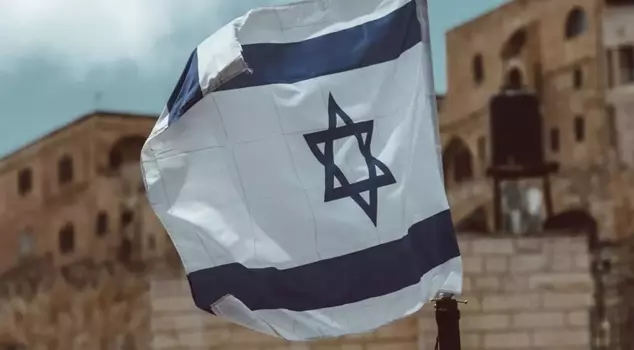 Scandalous decision from the EuroLeague! Our representatives in Europe will go to Israel.