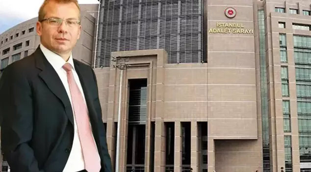 The investigation into the Istanbul Metropolitan Municipality has spread to the business world! The number of businesspeople summoned for questioning has risen to 2.