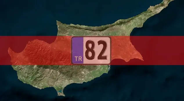 Will the TRNC connect to Turkey and become the 82nd province? We investigated, and it's not as easy as it seems.