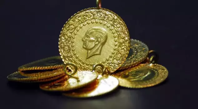 Gold has dropped, and the major bank's forecast has changed! Here are the figures it will see in 3 months.